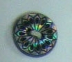 CTN0248