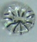 CTN0249