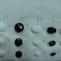 CTN0257-0259