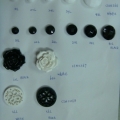 CTN0266-0268