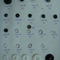 CTN0269-0284