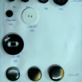 CTN0285-0289