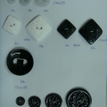 CTN0296-0299