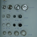 CTN0354-0358
