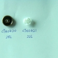 CTN0419-0421