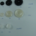 CTN0437-0438