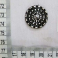 CTN0463