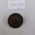 CTN0468