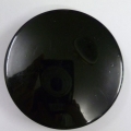 CTN0469