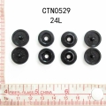 CTN0529