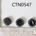 CTN0547