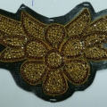 CPA0618