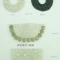CPA2937-2939