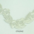 CPA2942