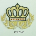 CPA2943