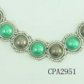 CPA2951