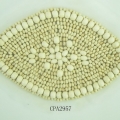 CPA2957