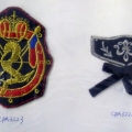 CPA3223