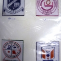 CPA3225-3228