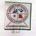 CPA3227