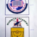 CPA3229-3230