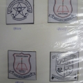 CPA3236-3239
