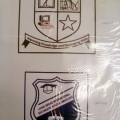 CPA3239-3240