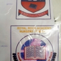 CPA3241-32420