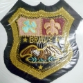 CPA3245