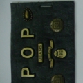 CPA4167