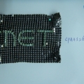 CPA4526