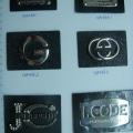CPA4660-4665