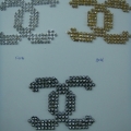 CPA4679