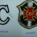 CPA4694-4695