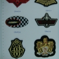 CPA4700-4705