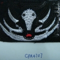 CPA4707