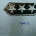 CPA4726