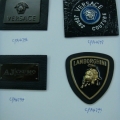 CPA4796-4799