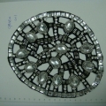 CPA4800col.1