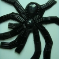 CPA4831-BLACK