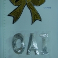 CPA4858-4859