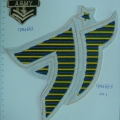 CPA4862-4863