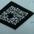 CPA4885