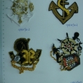 CPA4942-4945