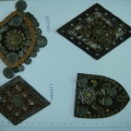 CPA4997-5000