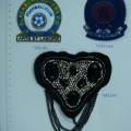 CPA5041-5043