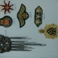 CPA5075-5080