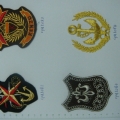 CPA5081-5084