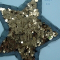 CPA5093col.1