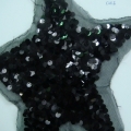 CPA5093col.2